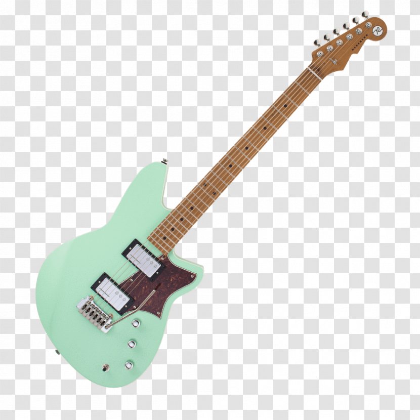 Daphne Electric Guitar Fender Musical Instruments Corporation Telecaster - Nashville Bbender Transparent PNG