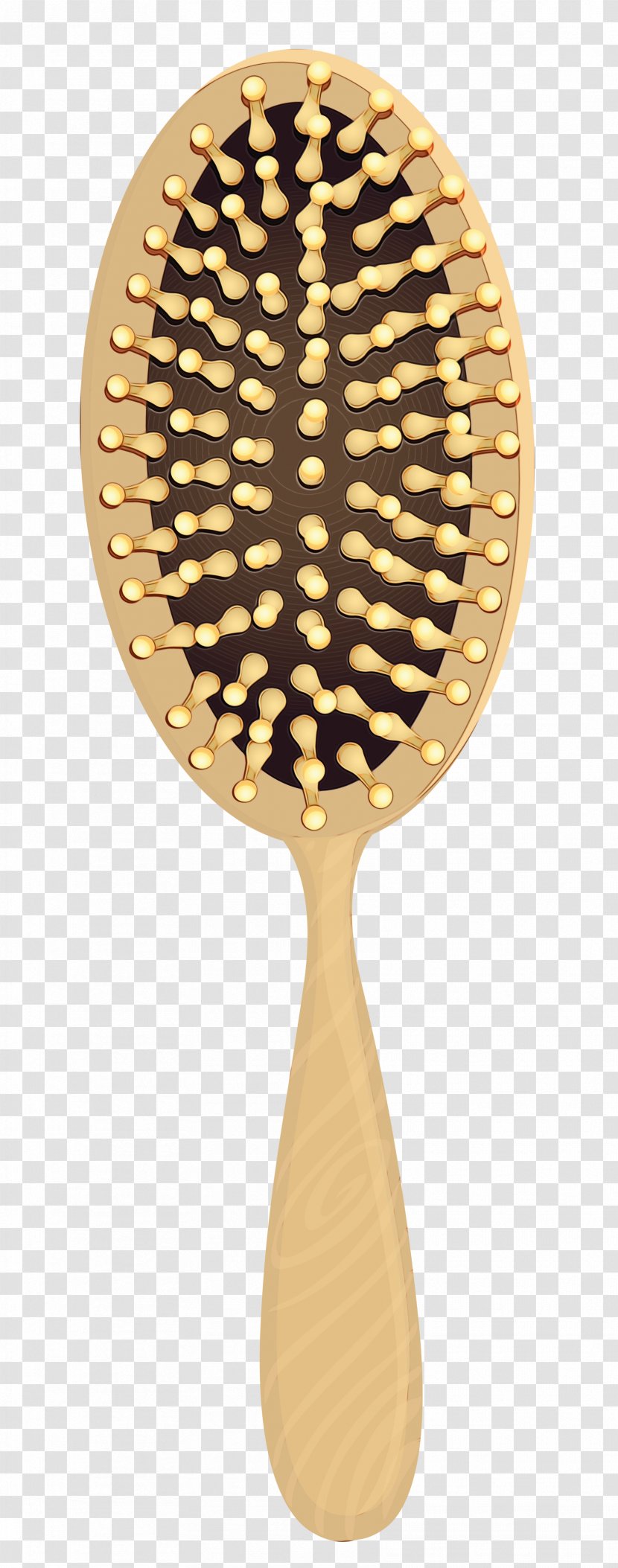 Wooden Spoon - Web Design - Racquet Sport Transparent PNG