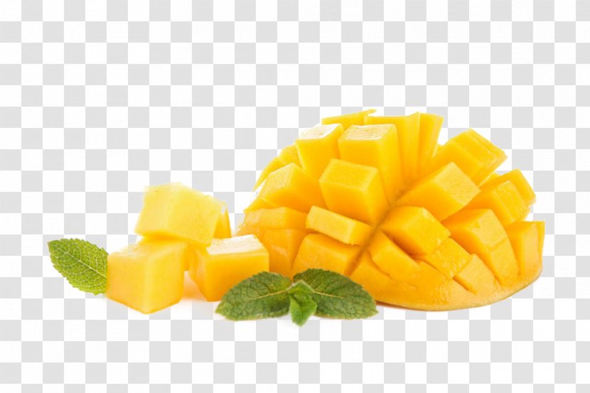 Juice Mango Fruit Slice Apple - Stock Photography Transparent PNG