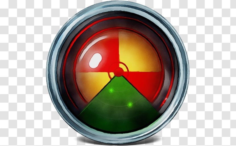 Circle Logo Icon Symbol Transparent PNG