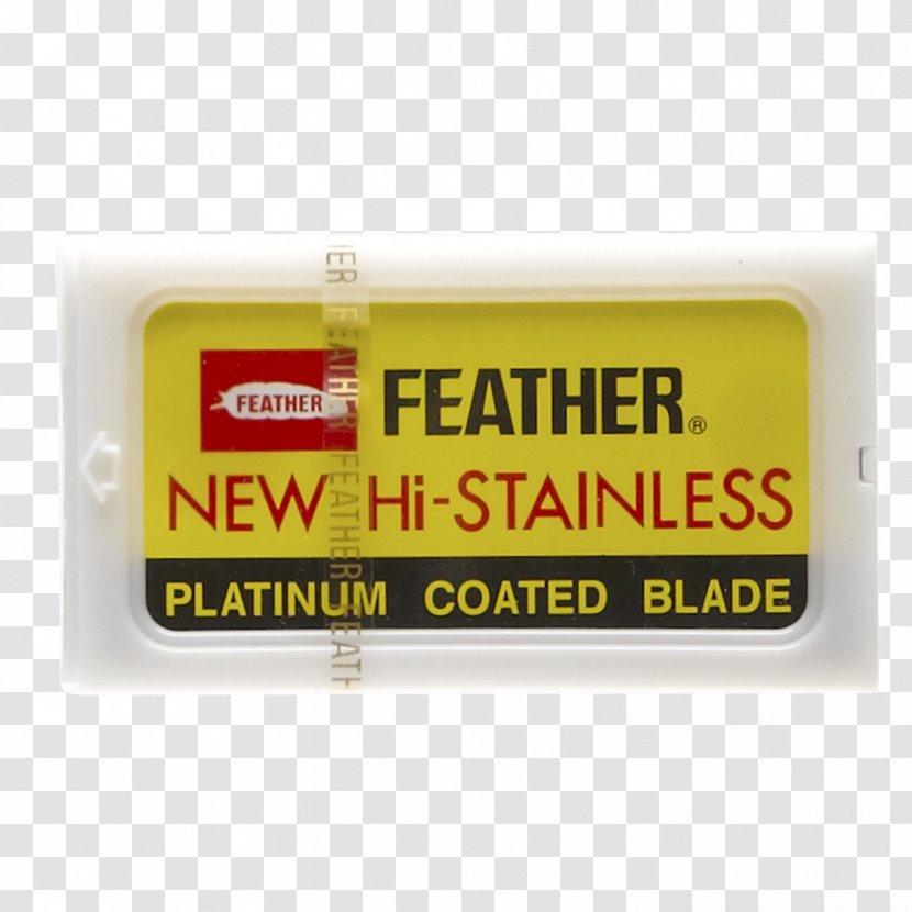 Safety Razor Shaving Blade Stainless Steel - King C Gillette Transparent PNG