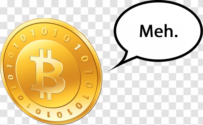 Bitcoin Cryptocurrency Exchange Money Satoshi Nakamoto - Coinbase Transparent PNG