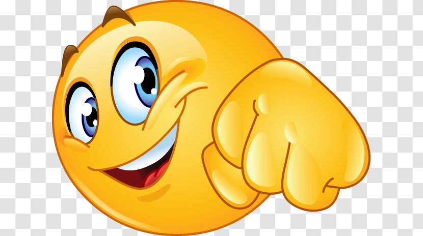 Vector Graphics Fist Bump Emoticon Smiley Royalty-free - Mein Freund Transparent PNG