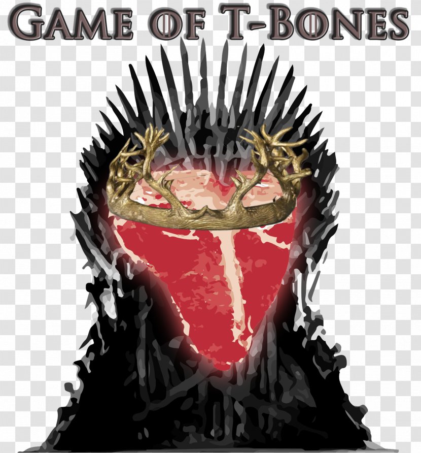 Tyrion Lannister A Game Of Thrones Cersei Television Show Daenerys Targaryen - Bones Transparent PNG