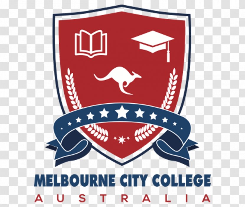 Melbourne City College Australia School Education Student Transparent PNG
