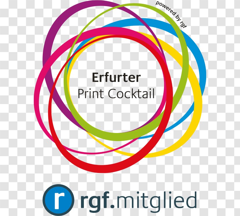 Page Layout Germany Typography Text Offset Printing - Typeface - Watercolor Cocktails Transparent PNG