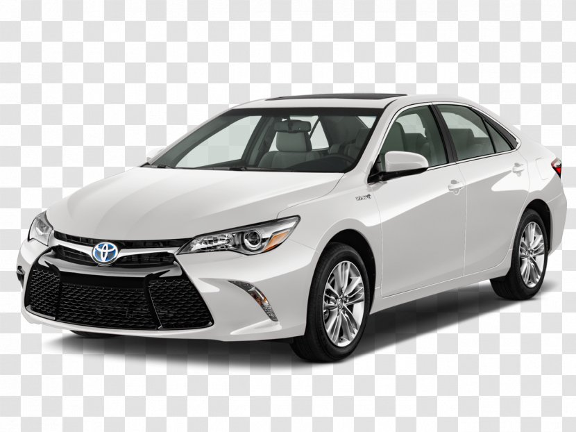 2018 Toyota Camry Car Crown 2017 Yaris IA - Full Size Transparent PNG