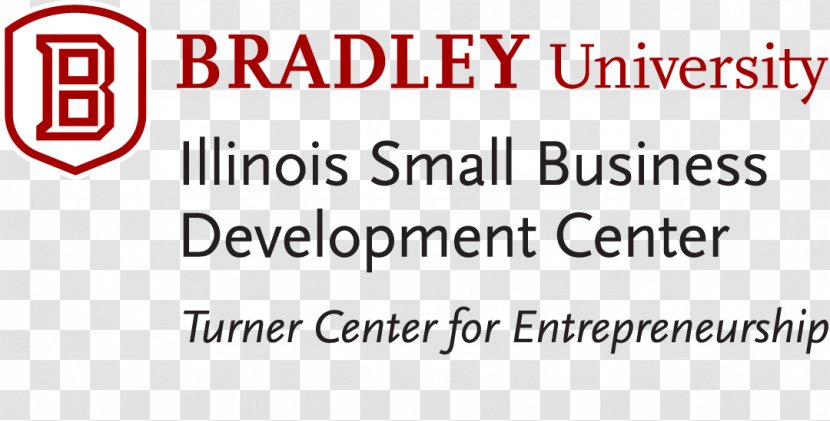 Bradley University Alvernia Duke Student - Illinois Transparent PNG