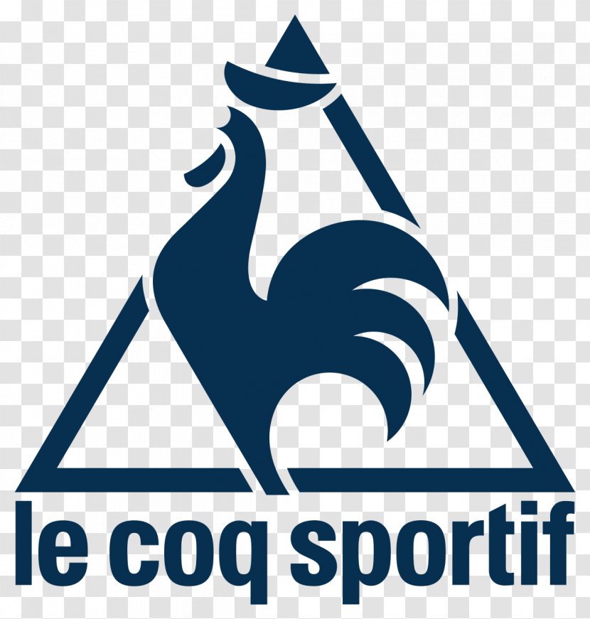 Le Coq Sportif Sneakers Shoe Nike Sports Transparent PNG