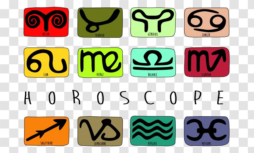 Horoscope Astrology Celestial Body Month Capricorn - Pitchfork Music Festival Transparent PNG