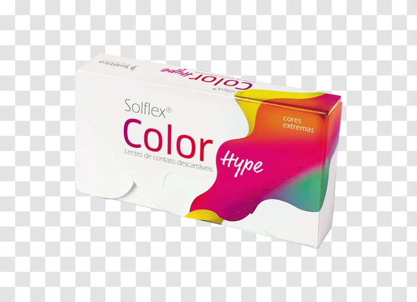Contact Lenses White Red Yellow - Grey - Air Accordion Transparent PNG