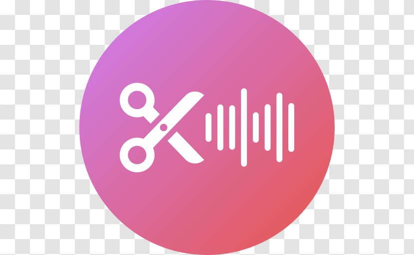Audio Editing Software File Format Download Application - Data - Bambooshoot Bubble Transparent PNG