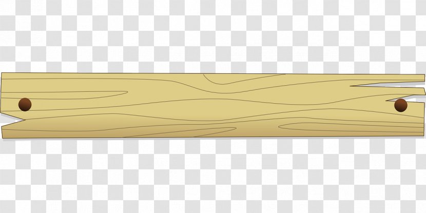 Wood /m/083vt Line Transparent PNG