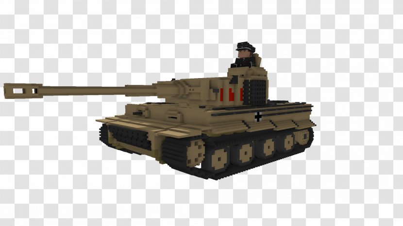 Churchill Tank Call Of Duty: WWII Second World War Fallschirmjäger - Gun Turret - Self Propelled Artillery Transparent PNG