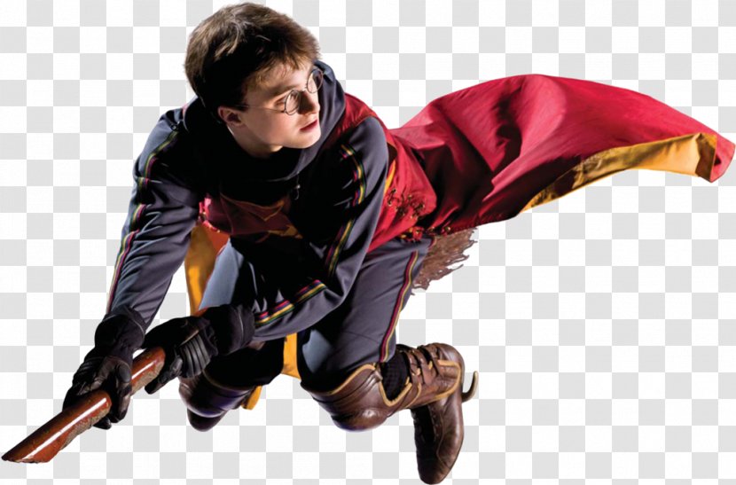 The Wizarding World Of Harry Potter Ron Weasley And Deathly Hallows Potter: Quidditch Cup - Fictional Universe Transparent PNG