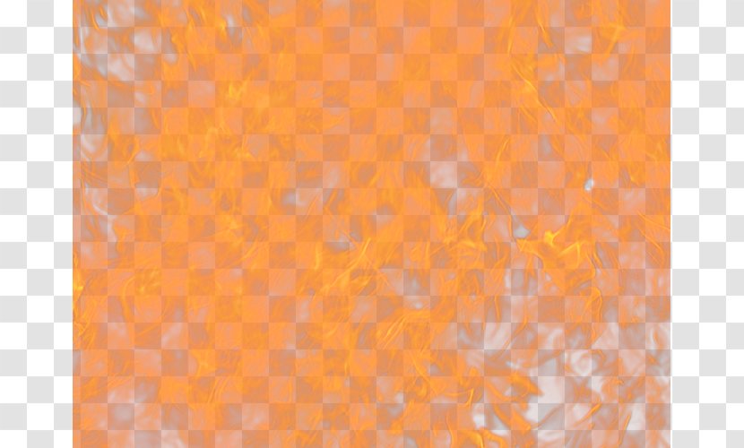 Download Wallpaper - Orange - Raging Fire Material Transparent PNG