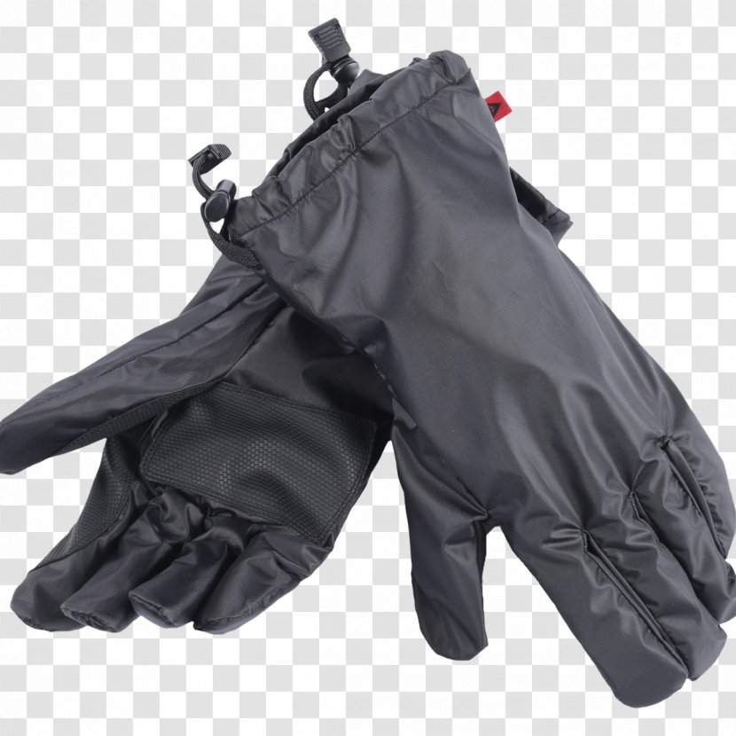 Motorcycle Glove Dainese Jacket Pants Transparent PNG
