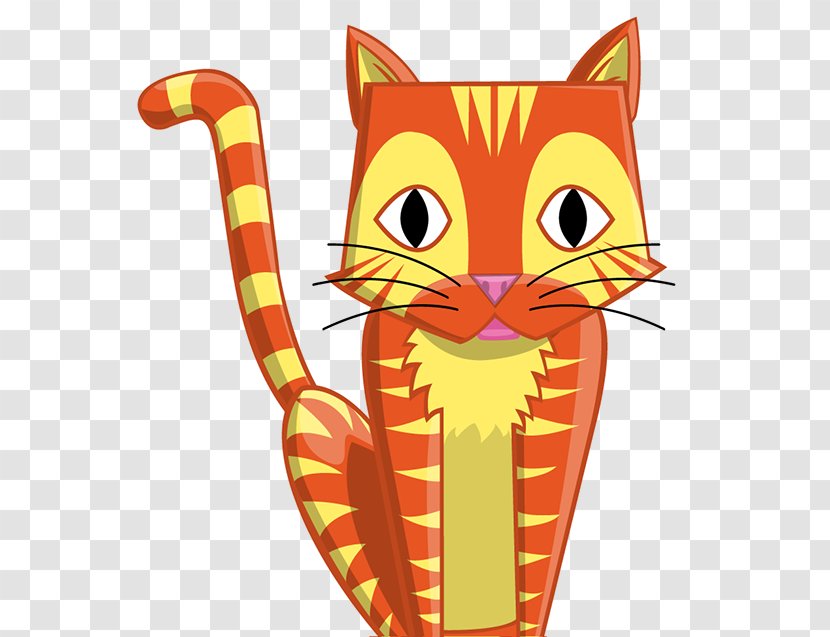 Whiskers Cat Food Clip Art - Small To Medium Sized Cats Transparent PNG