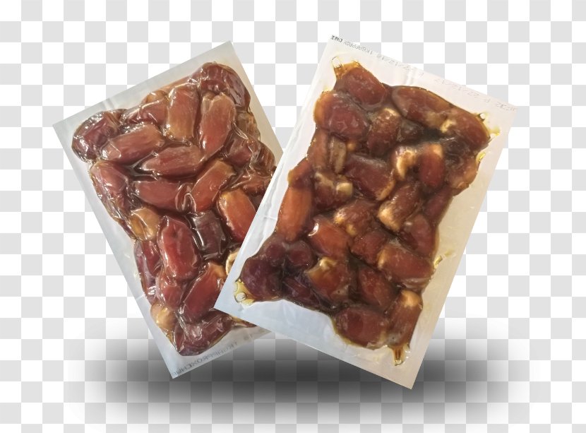 Factory Al-Washm Dates Manufacturing Factories In The Field - Alwashm Transparent PNG