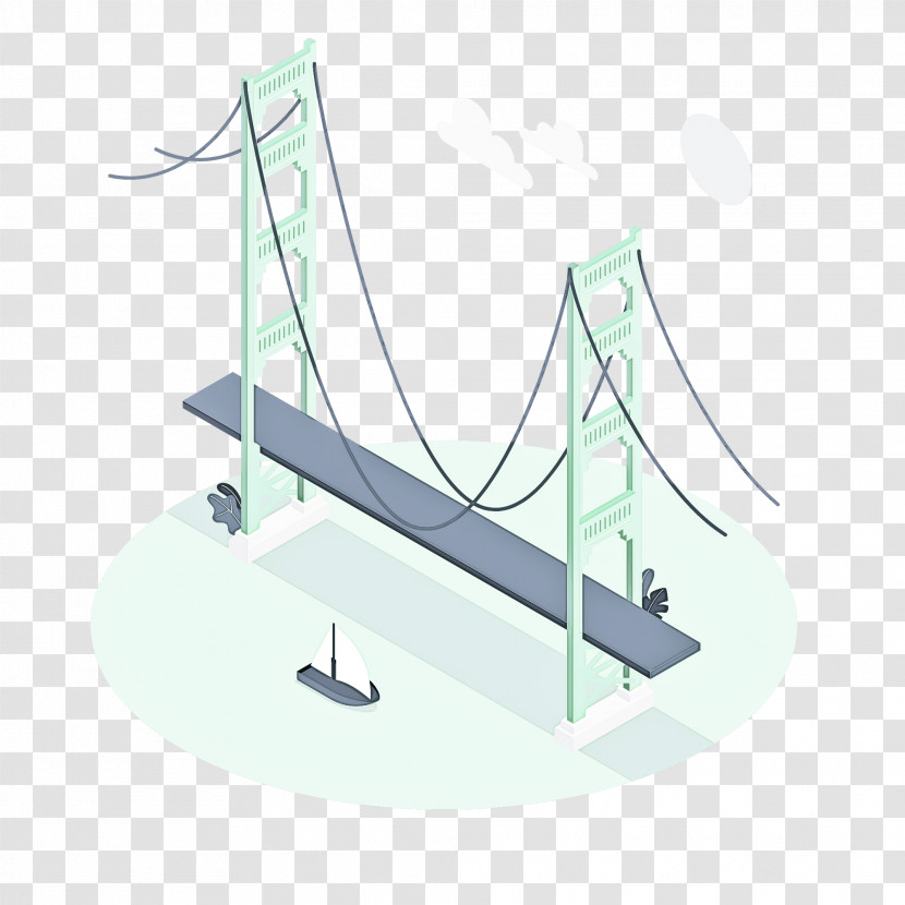 Diagram Software Design Pattern Unified Modeling Language Single-responsibility Principle Icon Transparent PNG