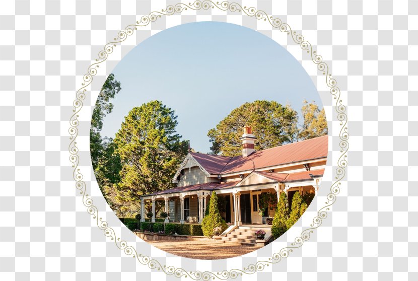 Stock Photography Tourism - Homestead Transparent PNG
