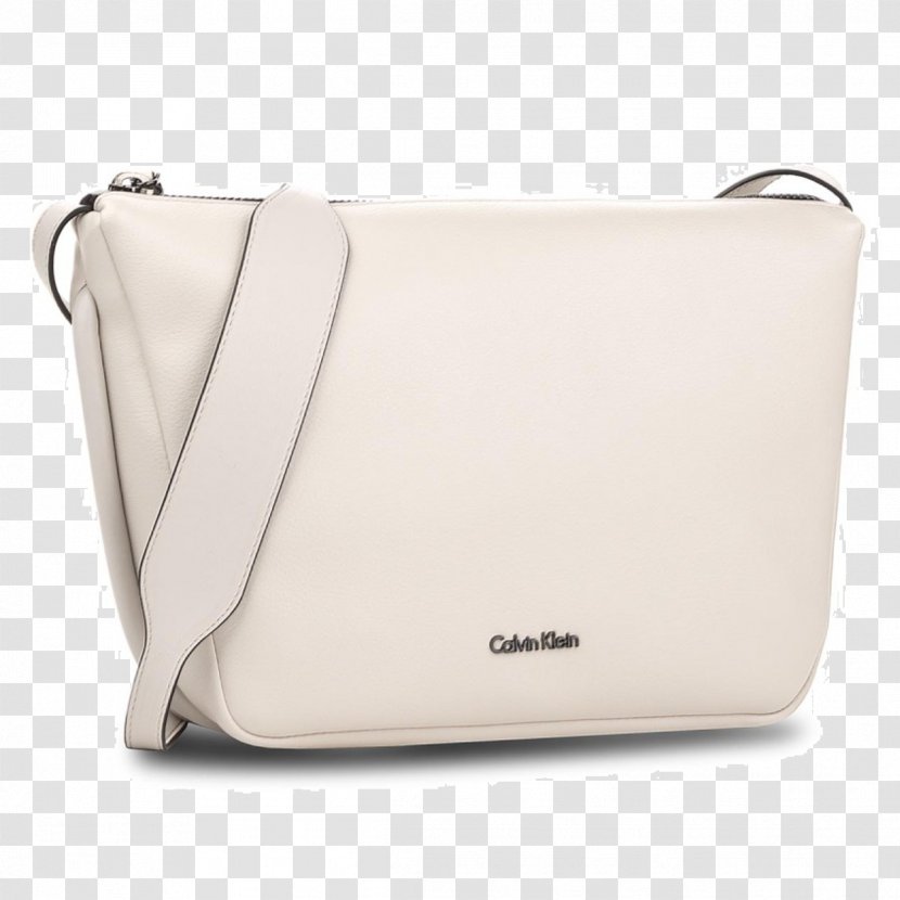 Handbag Beige Fashion Shoe - White - Bag Transparent PNG