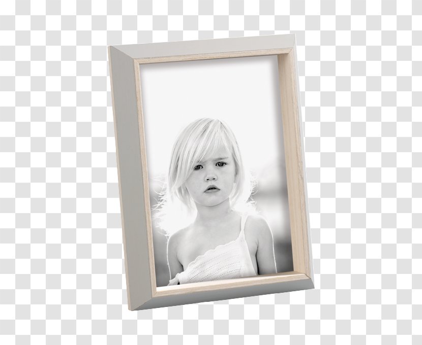 Picture Frames Wood Furniture Photography - Door - Legno Bianco Transparent PNG