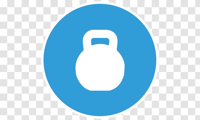 Sketchfab Icon Design Symbol Virtual Reality Transparent PNG