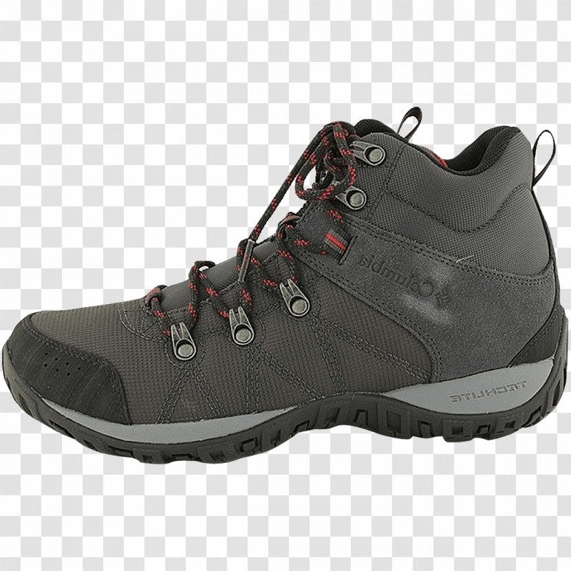 Shoe Amazon.com Sneakers 雪靴 Hiking Boot - Athletic - Work Boots Transparent PNG
