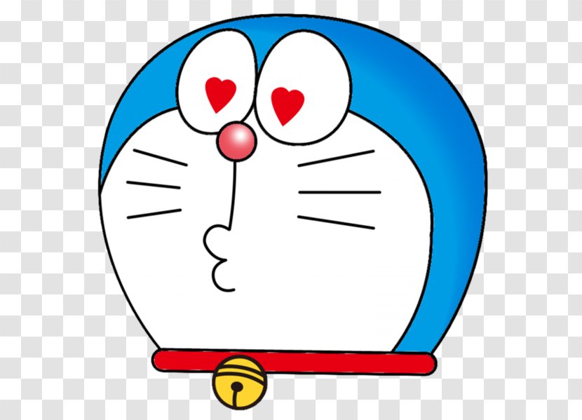 Doraemon Suneo Honekawa Shizuka Minamoto Image Macro Nobita Nobi - Facial Expression Transparent PNG