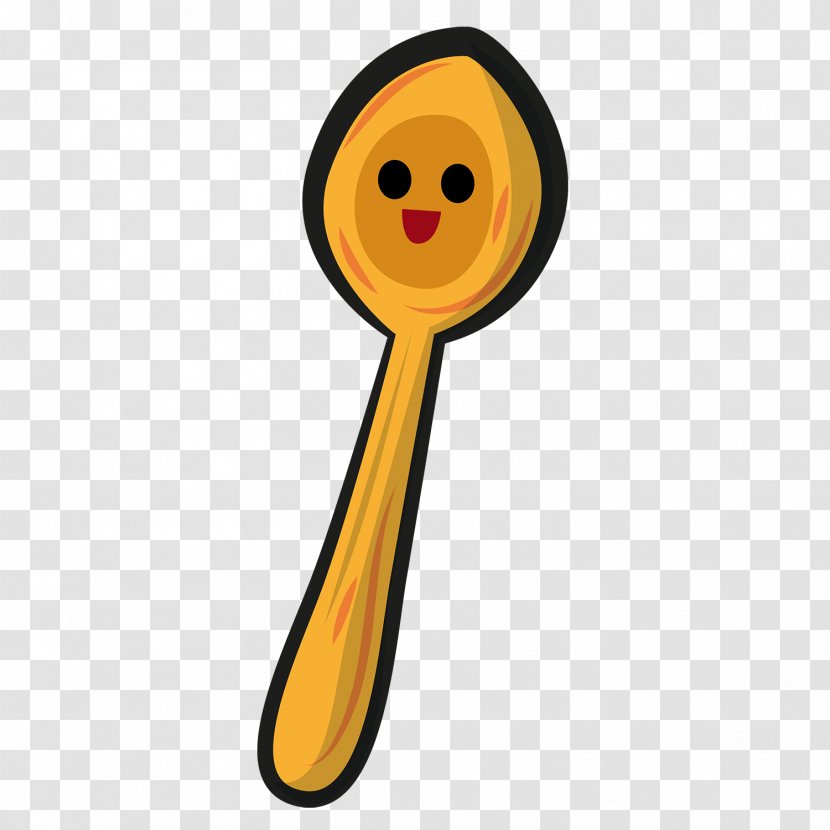 Clip Art Image Kitchen Cartoon - Ecommerce - 实物 Transparent PNG