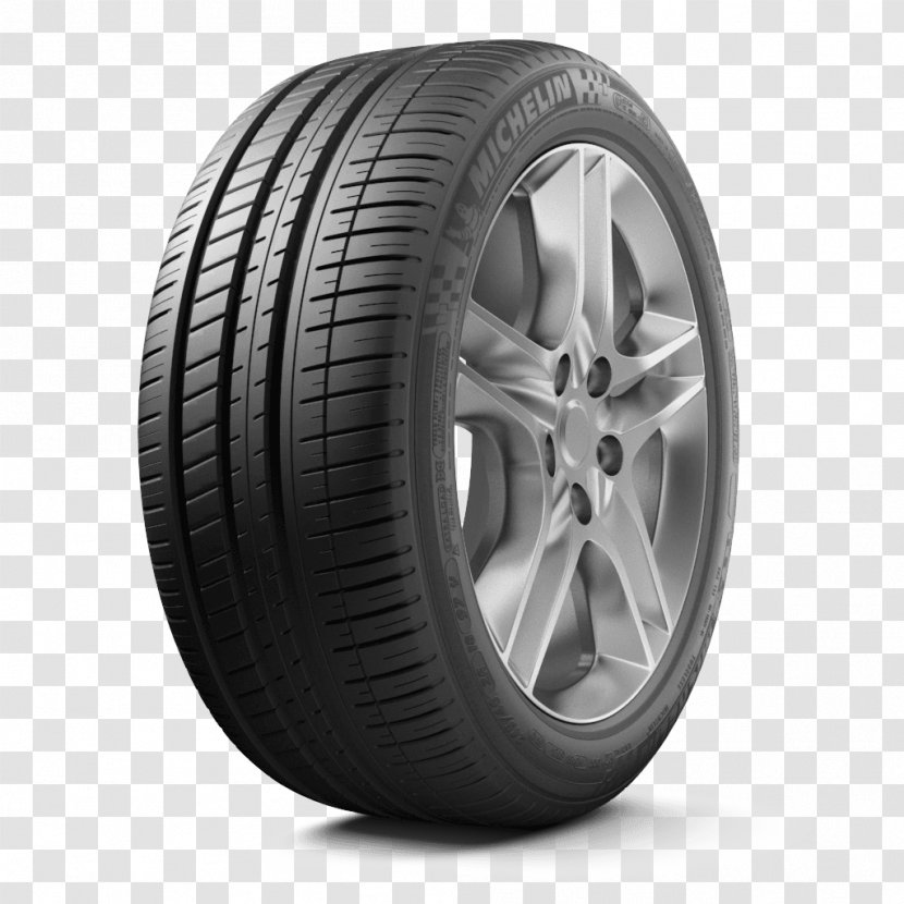 Car Sport Utility Vehicle Michelin Tire - North America Canada Inc Transparent PNG
