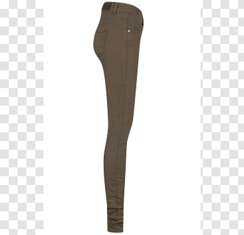Leggings Jeans Online Shopping Clothing Pants - Naf Transparent PNG