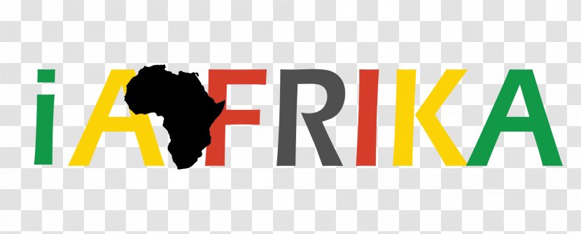 Africa Brand Logo! Afrika Product Design Transparent PNG