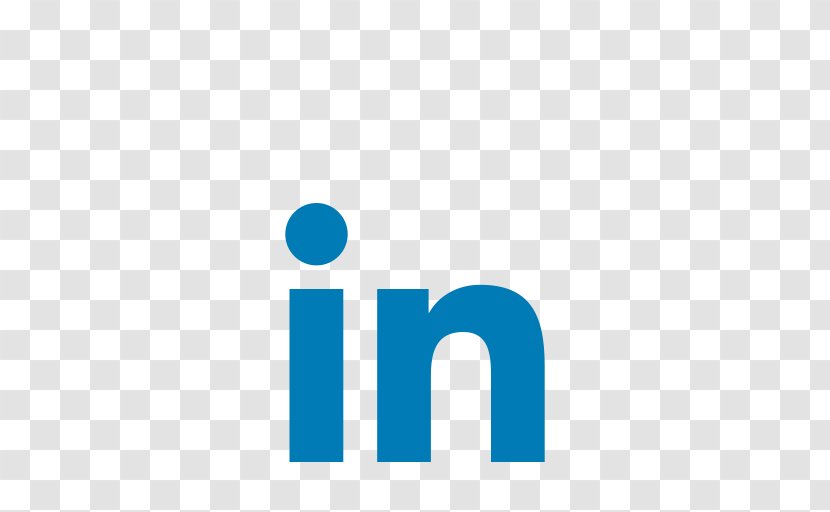 Addington Capital LLP LinkedIn Social Media Facebook - Logo - Solid Color Transparent PNG