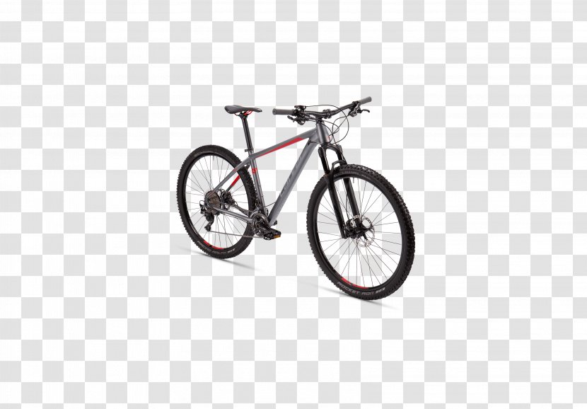 Bicycle Suspension Mountain Bike Cross-country Cycling - Saddle Transparent PNG