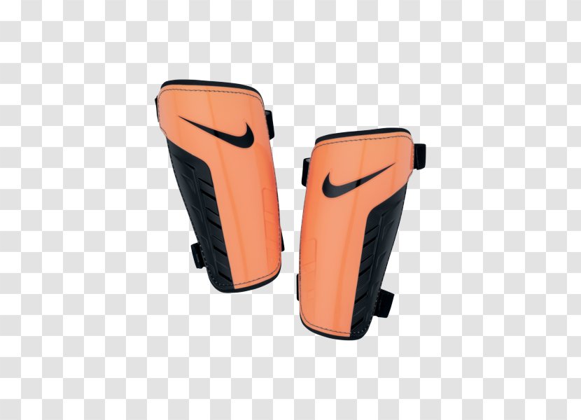 Shin Guard Nike Model Clothing Accessories - Rockland Transparent PNG