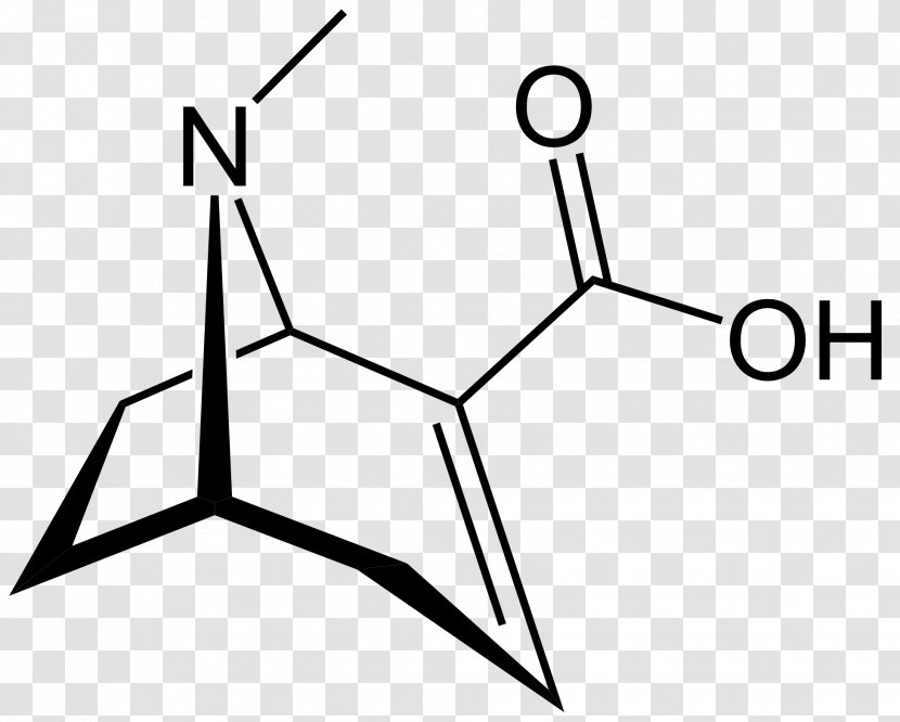 Phenylpropiolic Acid Chemistry Chemical Substance Amino - 4nitrobenzoic - Symmetry Transparent PNG