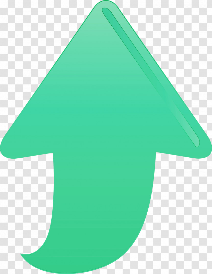 Green Aqua Font Symbol Transparent PNG