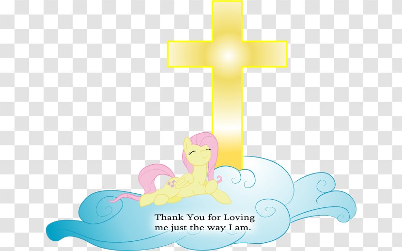 Cartoon Animal Symbol Font - Bible Verses Transparent PNG