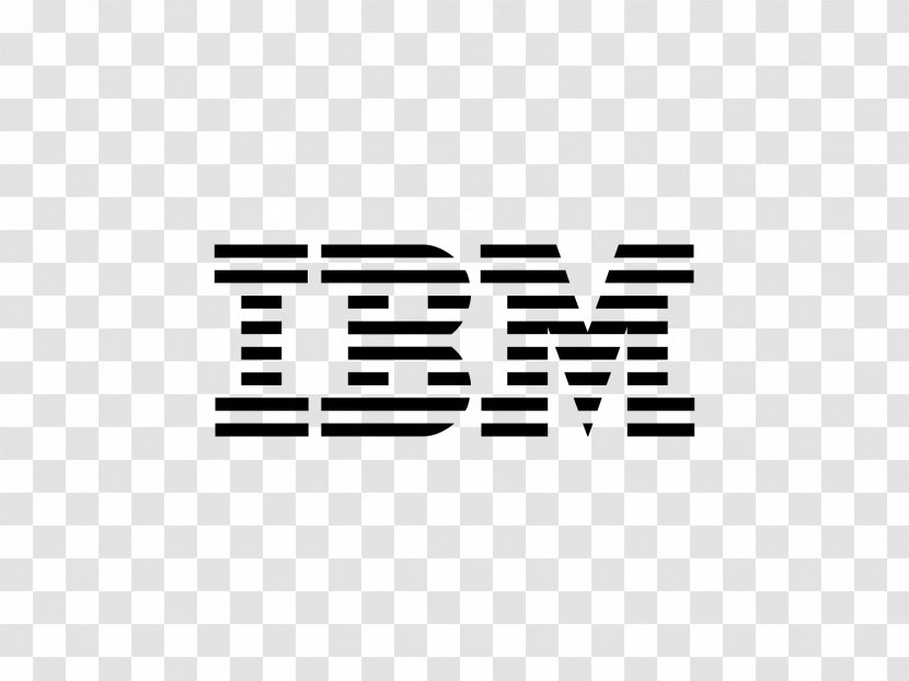 IBM Logo Management Managed Security Service Information Technology - Business - Ctr Transparent PNG