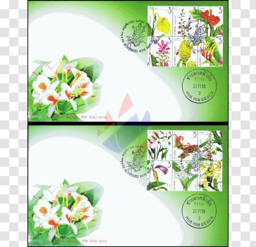 Floral Design Petal Flower - Arranging Transparent PNG