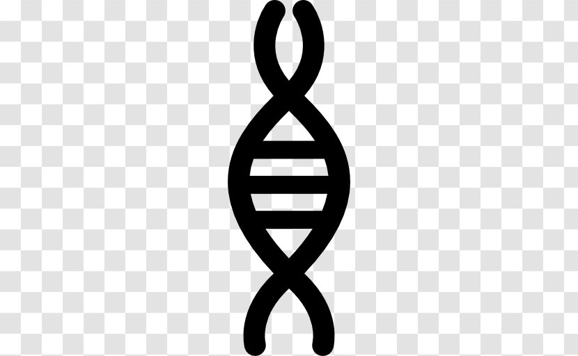 Chromosome DNA Vector - Symbol - Strings Transparent PNG