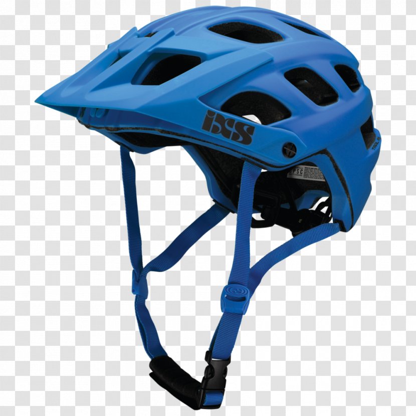 Motorcycle Helmets Mountain Bike Bicycle Biking - Clothing Transparent PNG