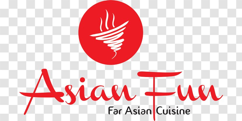 Ashanti Gold Gift Asian Fun Shopping - Text - Hakka Noodles Transparent PNG