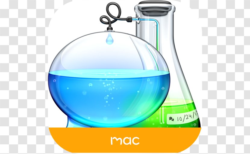 MacOS Mac App Store Client WhatsApp - Aqua - Whatsapp Transparent PNG