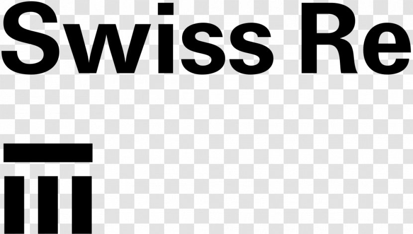 Swiss Re Services India Private Ltd Reinsurance Financial - Zurich Insurance Group Transparent PNG