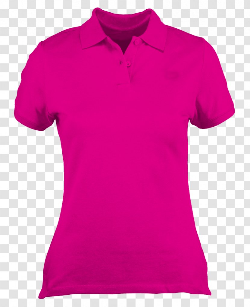 T-shirt Polo Shirt Ralph Lauren Corporation Clothing Top - Neck Transparent PNG