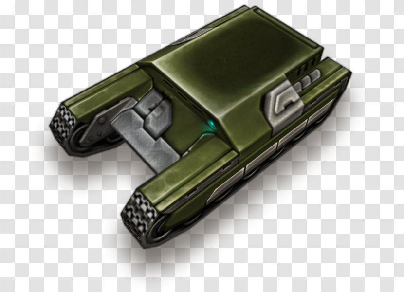 Tool Vehicle Weapon Transparent PNG