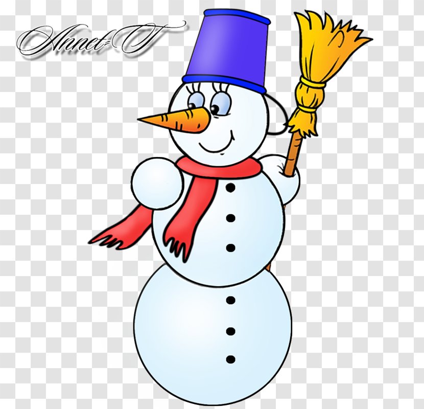 Snowman Clip Art Yandex Photography Christmas Day Transparent PNG